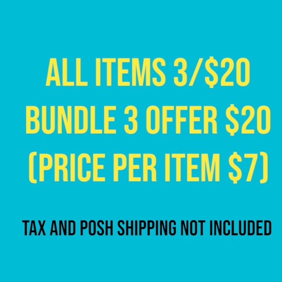 3/$20!! LOTTIE LONDON Ready Set! Go Loose Setting Powder - Picture 4 of 7